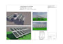 design your solar pv system, shading analysis, and permit ready drawings